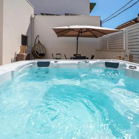 Holiday home Mediterranea - Siciliavacanza