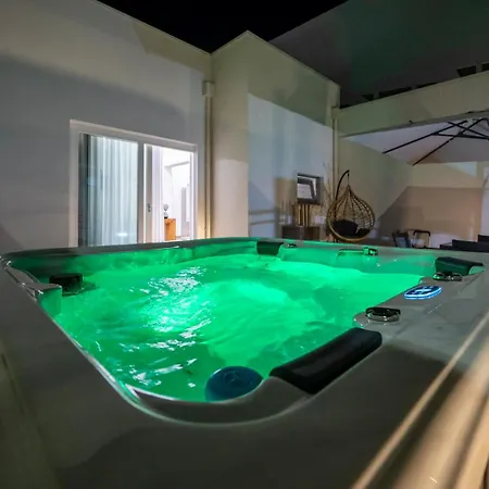 Holiday home Mediterranea - Siciliavacanza