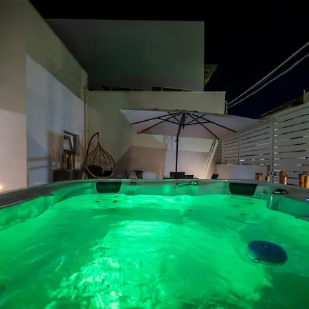 Mediterranea - Siciliavacanza Holiday home *