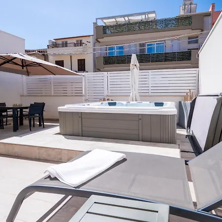 Mediterranea - Siciliavacanza Holiday home Avola