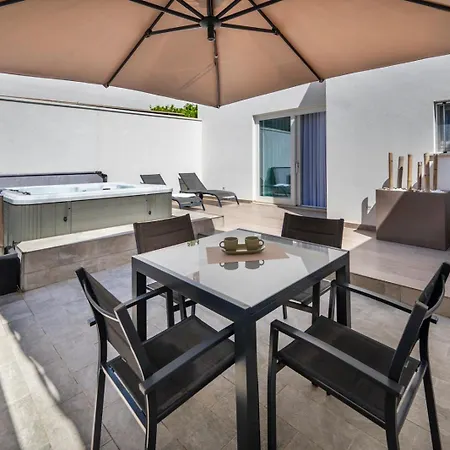 Holiday home Mediterranea - Siciliavacanza