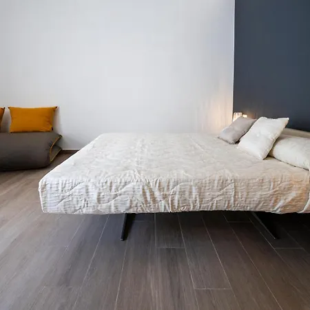 Holiday home Mediterranea - Siciliavacanza *